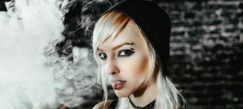 what is the e cigarette Uncovered by IBVape and 7 Practical Tips from IBVape for New Vapers
