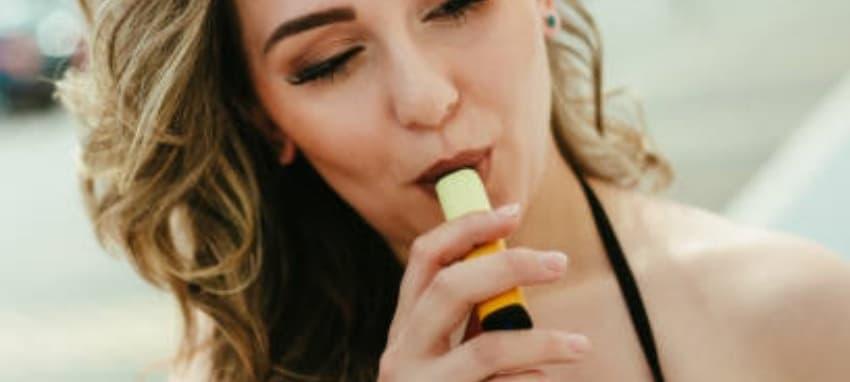 E cigi bolt top picks for realistic looking e cigarette styles and reviews