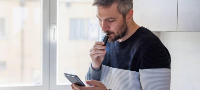 IBVAPE travel FAQ can you bring e cigarettes on a plane and essential IBVAPE tips for hassle free flying