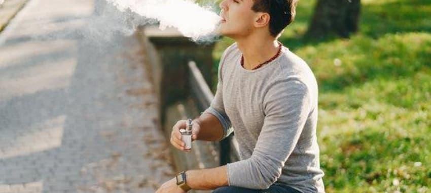 Ultimate IBVape Buying Guide and Reviews from a Trusted ecig source with Exclusive IBVape Deals
