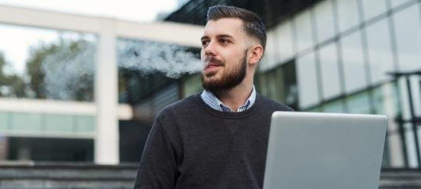 Top Tips for trực tiếp tennis xoilac Stream Viewing and Practical Answers to can i bring electronic cigarette on plane Rules