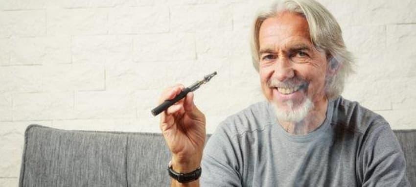 Top Picks at Dampfer Shop Featuring the Latest Buzz Electronic Cigarette for Flavor Seekers