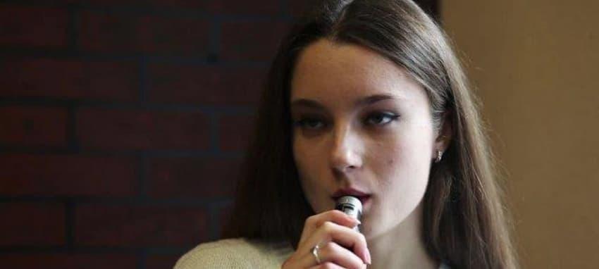 How bongdatructuyen Shoppers Choose the Right e cigarette charger for Reliable All Day Power