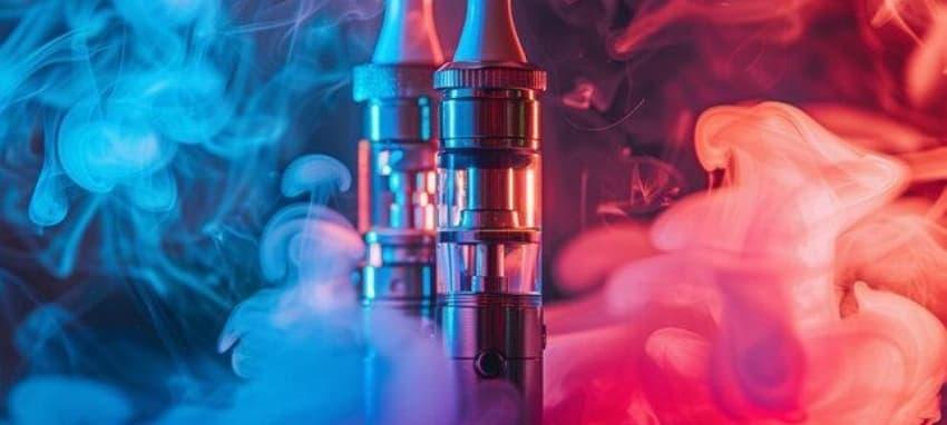 Top Picks and Buying Tips for E-Sigara Fans - ce5 electronic cigarette Review and Performance Guide