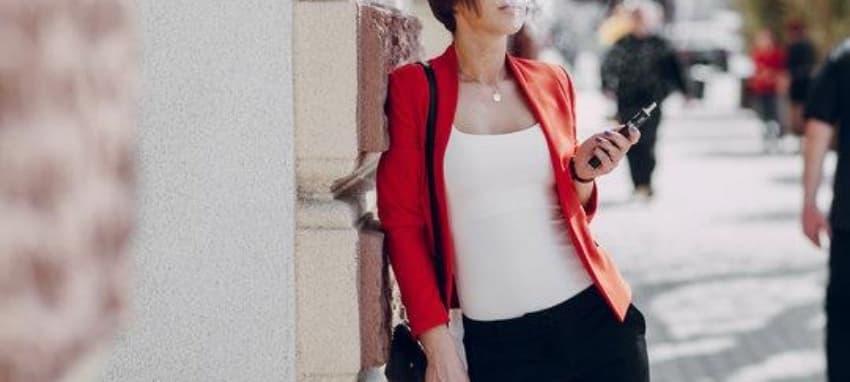 e papierosy explained 11 surprising interesting facts about e cigarettes every user should know