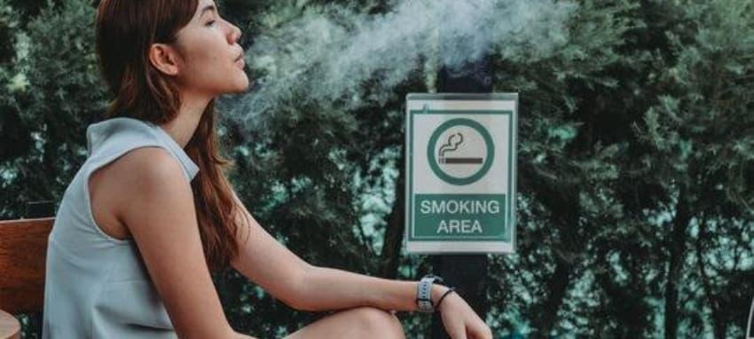 en iyi e sigara buying guide 2025 - compare top smoke e cigarette models and selection tips