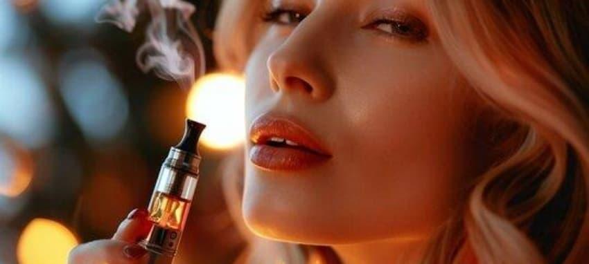 Insider Tips for e-cigarette buy and e cigarettes cartridges to Find the Best Deals Today