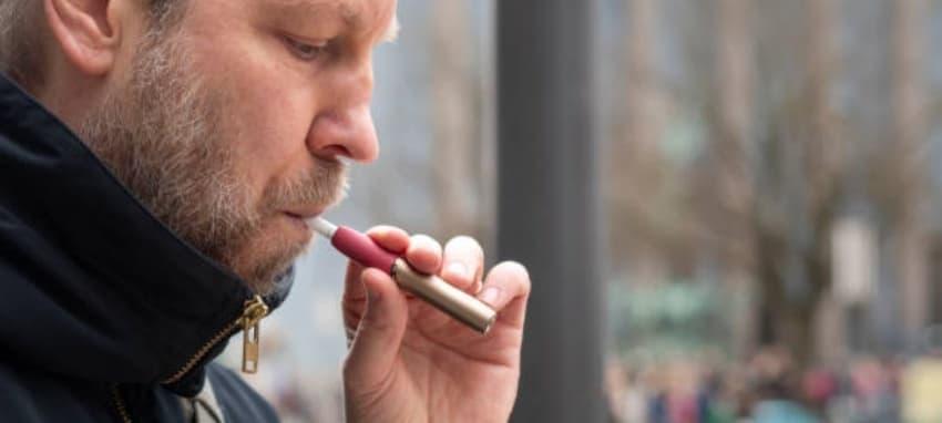 Top e-cigarette brands to try now — e-cigarette brands reviewed and where to buy an e cigarette with nicotine Canada