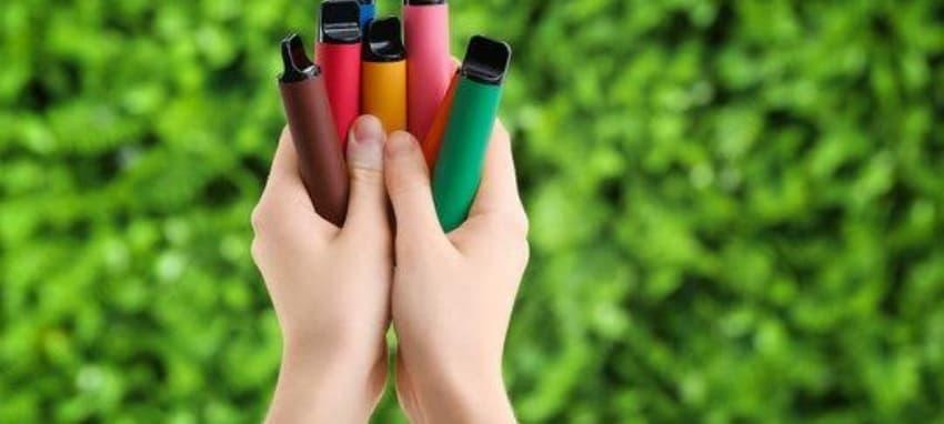 IBvape E-Zigaretten at risk in Europe as turkey e-cigarette import ban disrupts supply chains and retailer plans