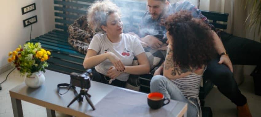 Top Reasons to Choose the IBVape e-cigarette Today and How the Electronic Cigarette Blue Stands Out Top Reasons to Choose the IBVape e-cigarette Today and How the Electronic Cigarette Blue Stands Out