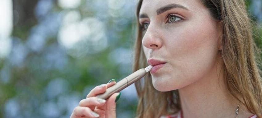 IBVape Shop Top Picks and Fresh Trends in electronic cigarette flavors for Savvy Vapers 2026 Guide IBVape Shop Top Picks and Fresh Trends in electronic cigarette flavors for Savvy Vapers 2026 Guide