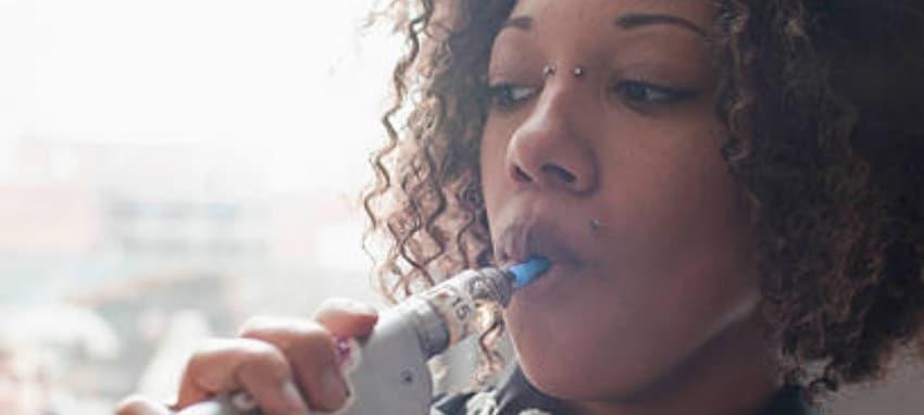 E-papierosy Market Insights 2025 and e cigarette statistics Reveal Shifts in Global Vaping Habits