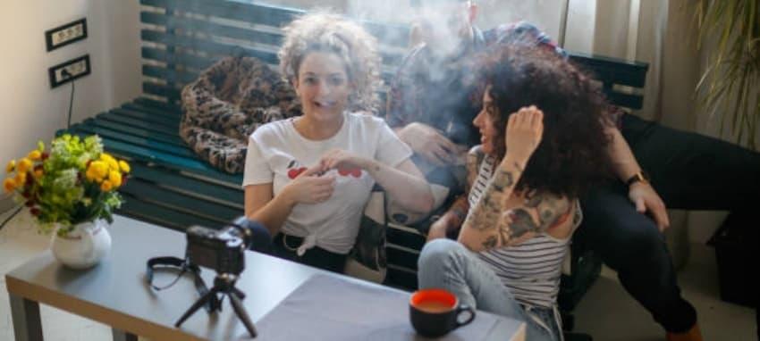 E-Papierosy Jednorazowe Review and Practical Tips to quit smoking electronic cigarette Safely