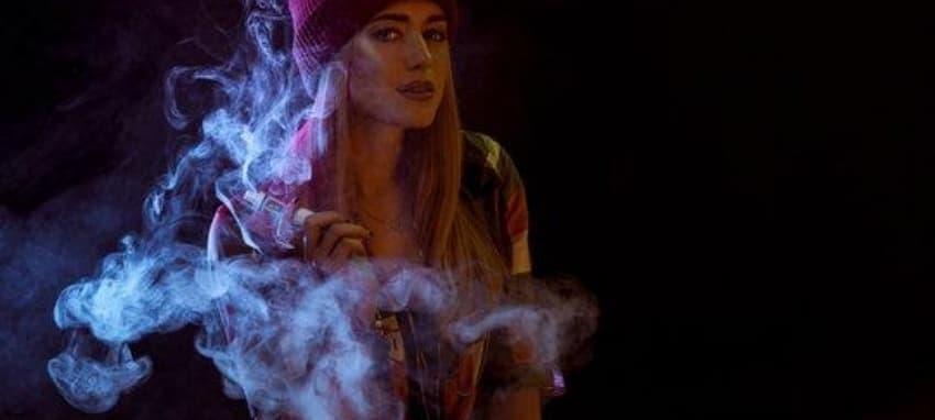 vape shop essentials and a clear answer to are e cigarettes legal in thailand for travelers
