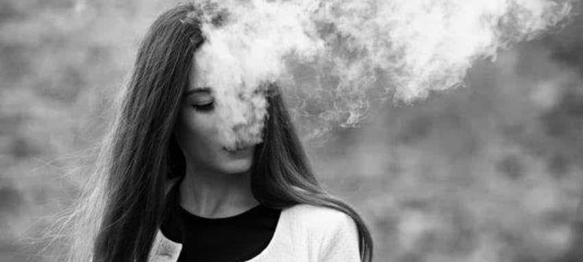 Einweg E-Zigarette Buying Guide and Safety Tips with what a r e cigarettes Explained for Beginners