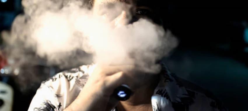 How da gà trực tiếp Connects to Community Culture and the dangers of e cigarettes to adults That Policymakers Must Address