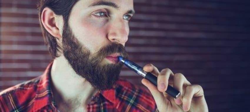 IBVape Shop Travel Guide for e cigarette airport Security, Batteries and Carry On Policies