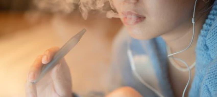 Top Picks from Online Vape Shop for premium e-cigarettes trends, flavors, and great value