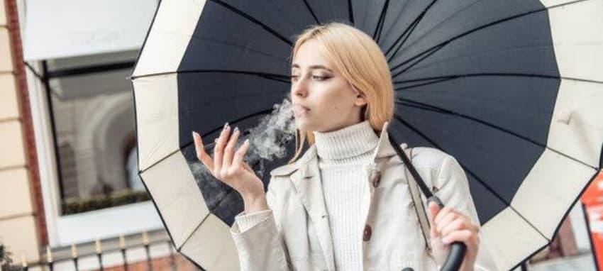 IBvape Shop explains why e cigarettes are better than cigarettes and outlines the key benefits for health cost and lifestyle