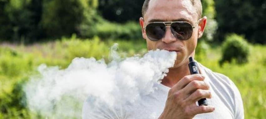 Insider Guide to nha cai uy tin Platforms and Stylish e cigarette case Picks for Safe Vaping and Reliable Betting