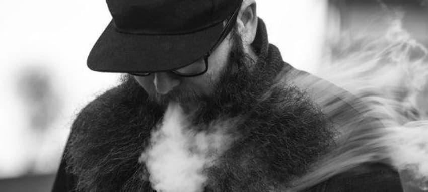 Ultimate Guide to Jednorazowy e-papierosy and e cigarette mouthpiece Selection for Comfort and Safety