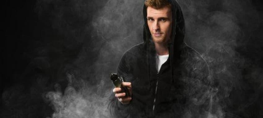 Why trực tiếp ngoại hạng anh Fans Are Asking how are e cigarettes similar to tobacco cigarettes and What Experts Say