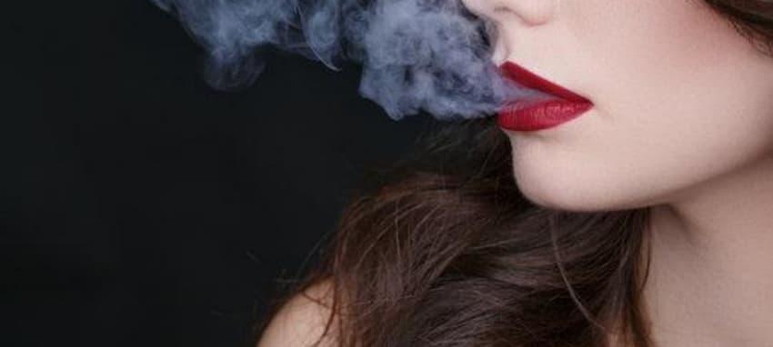 iBVape Guide to vaping vs e cigarette Differences, Risks and Savings with iBVape Expert Tips
