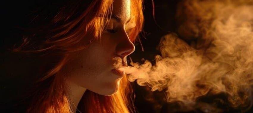 Essential quick guide to đá gà trực tiếp hôm nay updates and can you take an e cigarette on a plane travel rules explained