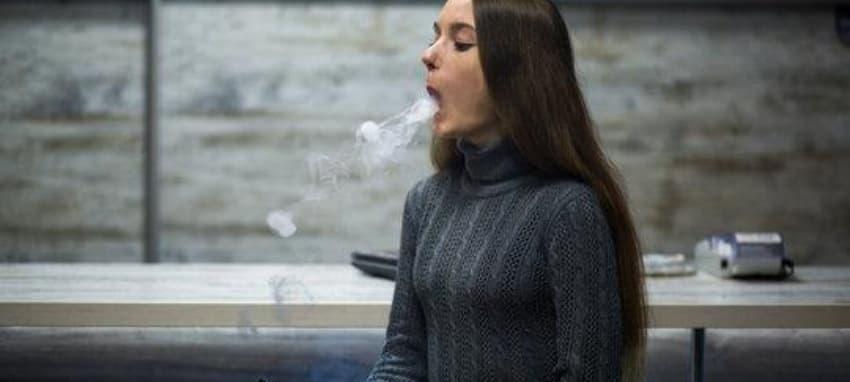 Elektronik Sigara trends and are e cigarettes safe for long term health Elektronik Sigara trends and are e cigarettes safe for long term health