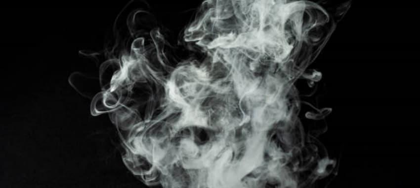 Vape Shop Guide - Best e cigs that look like cigarettes and How to Choose