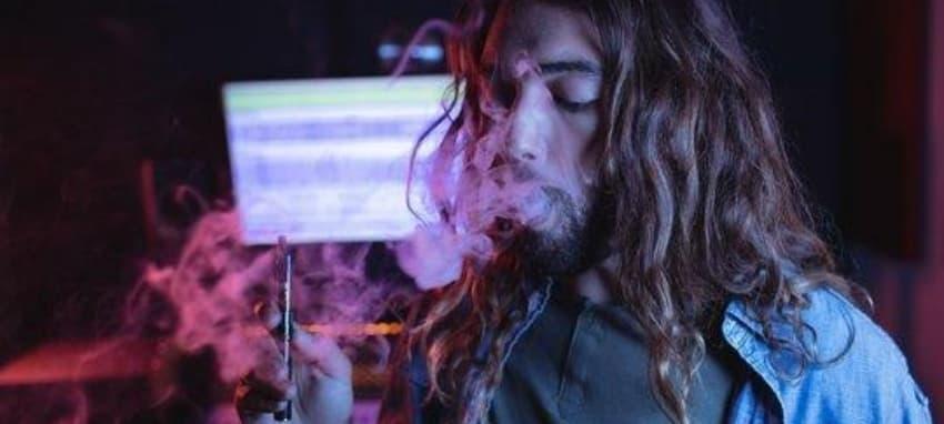 IBVape Shop Insights on e-cigarette vs vape and How to Choose the Best Device for You