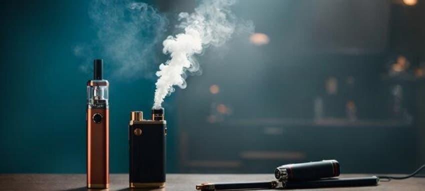Latest trực tiếp đá gà c1 hôm nay Highlights with Practical Refill for Electronic Cigarette Advice for Enthusiasts
