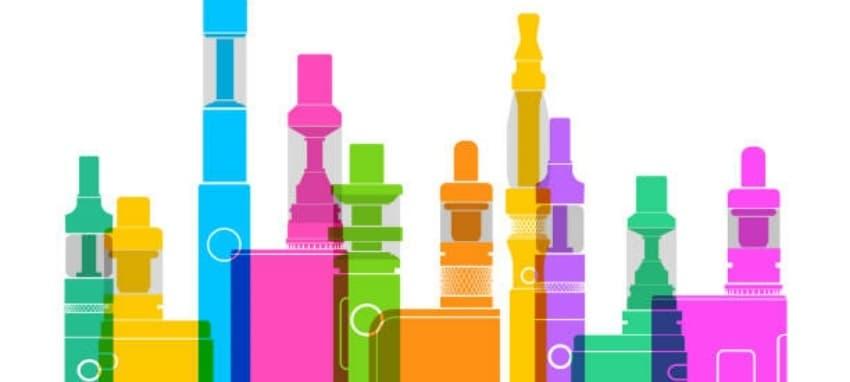 Ultimate Guide to trực tiếp đá gà thomo 67 Live Streams and Top electronic cigarette starter kit uk Picks for Beginners