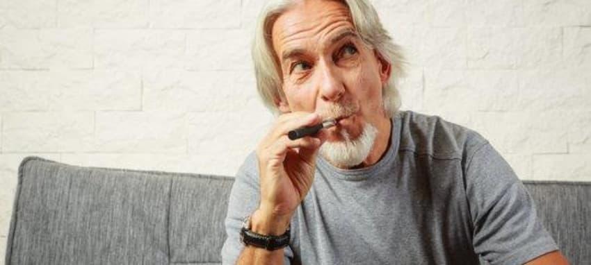 e papierosy market shifts as columbia juul e-cigarette lawsuit reshapes vaping regulations and public opinion