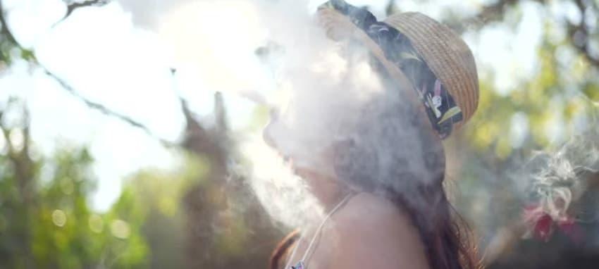 Live Stream đá gà thomo trực tiếp hôm nay and Emerging Concerns About electronic cigarette vapour