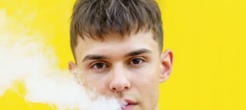 đá gà trực tiếp thomo hôm nay insights and practical advice for picking the best e-cigarette starter kits