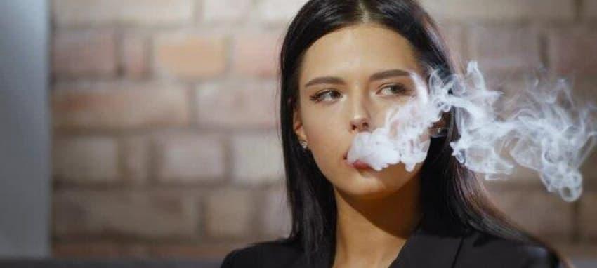 trực tiếp đá bóng hôm nay live streams and updates plus what the thailand e-cigarette ban law means for travelers and fans