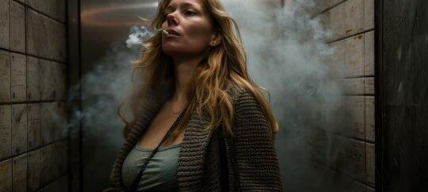Find IBVape Shop Near You With the Best e cigarettes toronto Reviews, Deals and Starter Kits Find IBVape Shop Near You With the Best e cigarettes toronto Reviews, Deals and Starter Kits