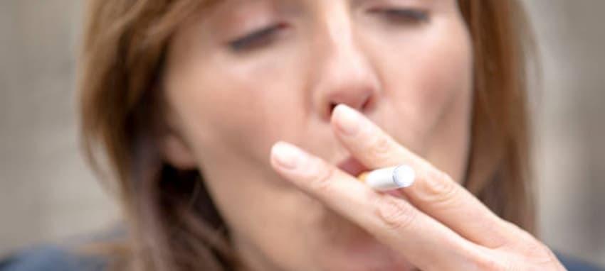 Does E Cigarette Raise Blood Pressure A Closer Look at IBVape Evidence and Health Risks