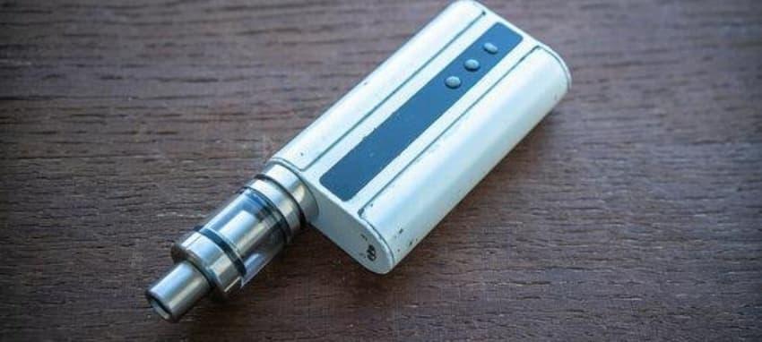 90phut guide to price of e cigarettes 2026 and 90phut tips for finding the best deals