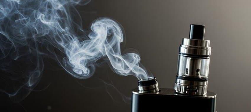 Rising Interest in jednostavne e-cigarete amid vietnam e cigarette ban discussions — market effects, health concerns and buying tips