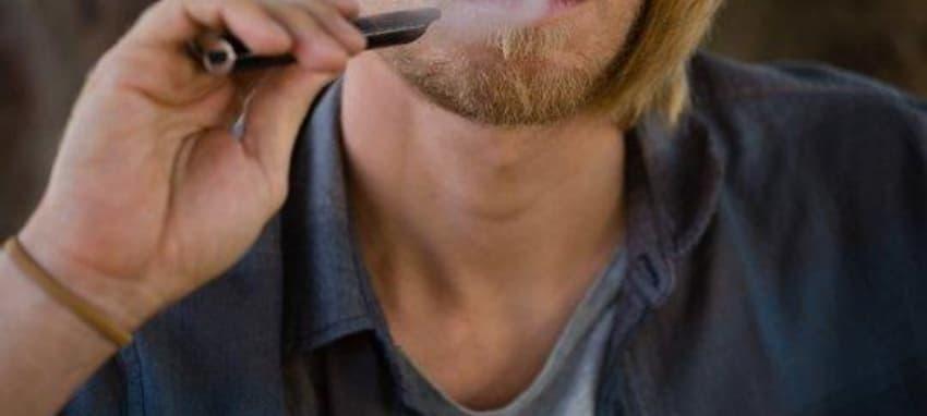 Insider Tips for trực tiếp bóng đá and can i bring e-cigarettes on a plane when traveling to matches