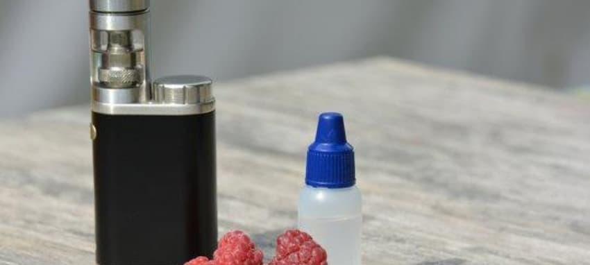 IBVape success tips, IBVape electronic cigarette to quit smoking proven strategies and user reviews