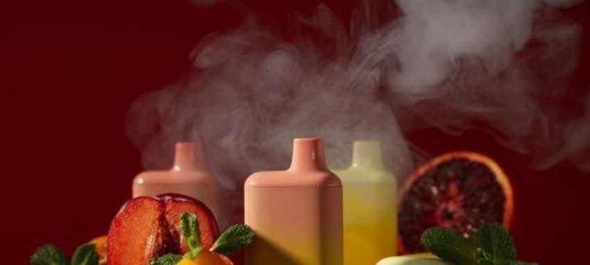 Honest xoilac 365 Review and Top Denver Electronic Cigarettes Shops to Buy Now