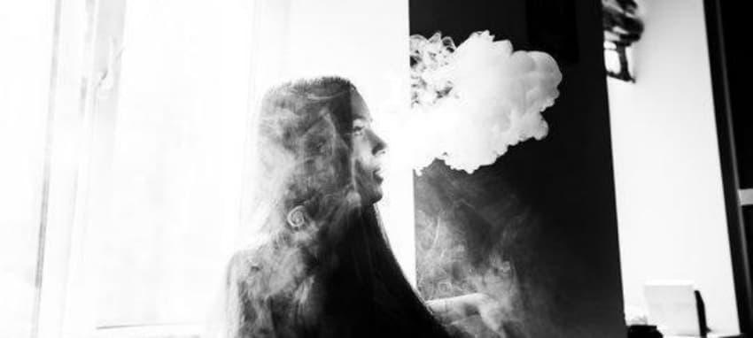 trực tiếp bóng đá live viewing tips and smoking e cigarettes side effects every viewer must understand