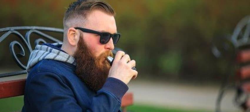 IBvape Buying Guide 2026 - IBvape Reviews, Prices and Where to Find e cigarettes in the philippines
