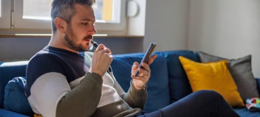 IBvape reacts as IBvape addresses utah's prohibition on flavored vapes and e-cigarette juice and what consumers need to know