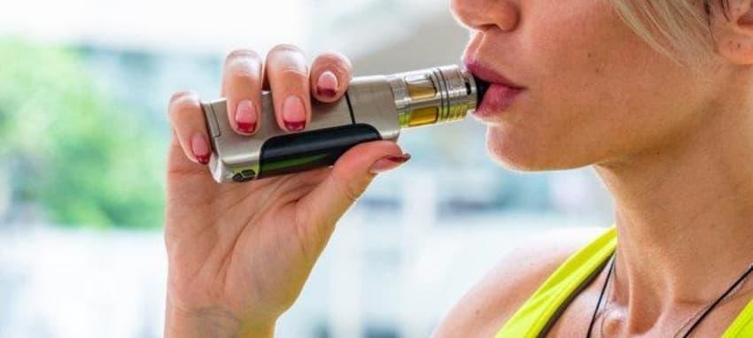 Vape Shop insider guide to disposable electronic cigarette buy online with top brands, prices and fast shipping