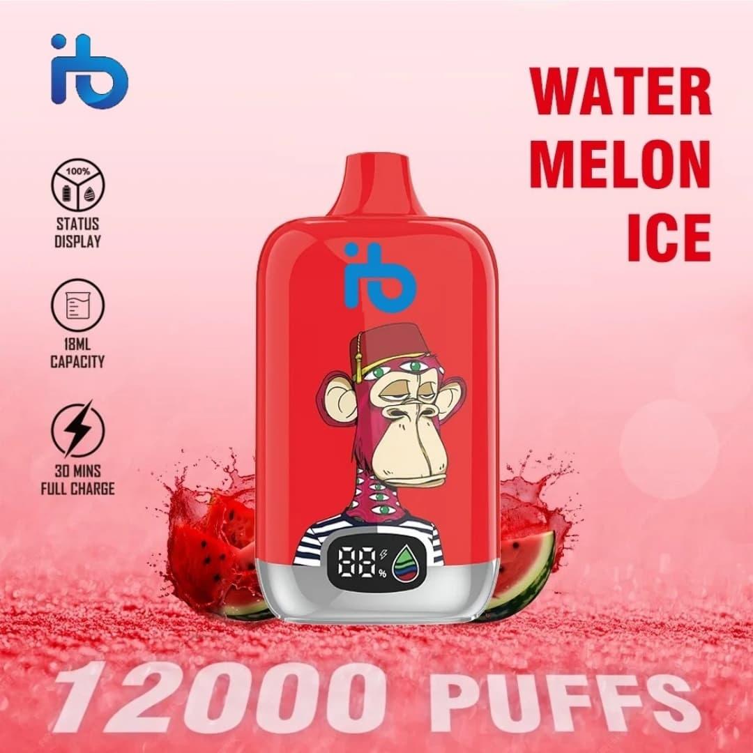IBVape Shop Top Picks and Buyer Guide for the Best compact electronic cigarette for Travel and Daily Use