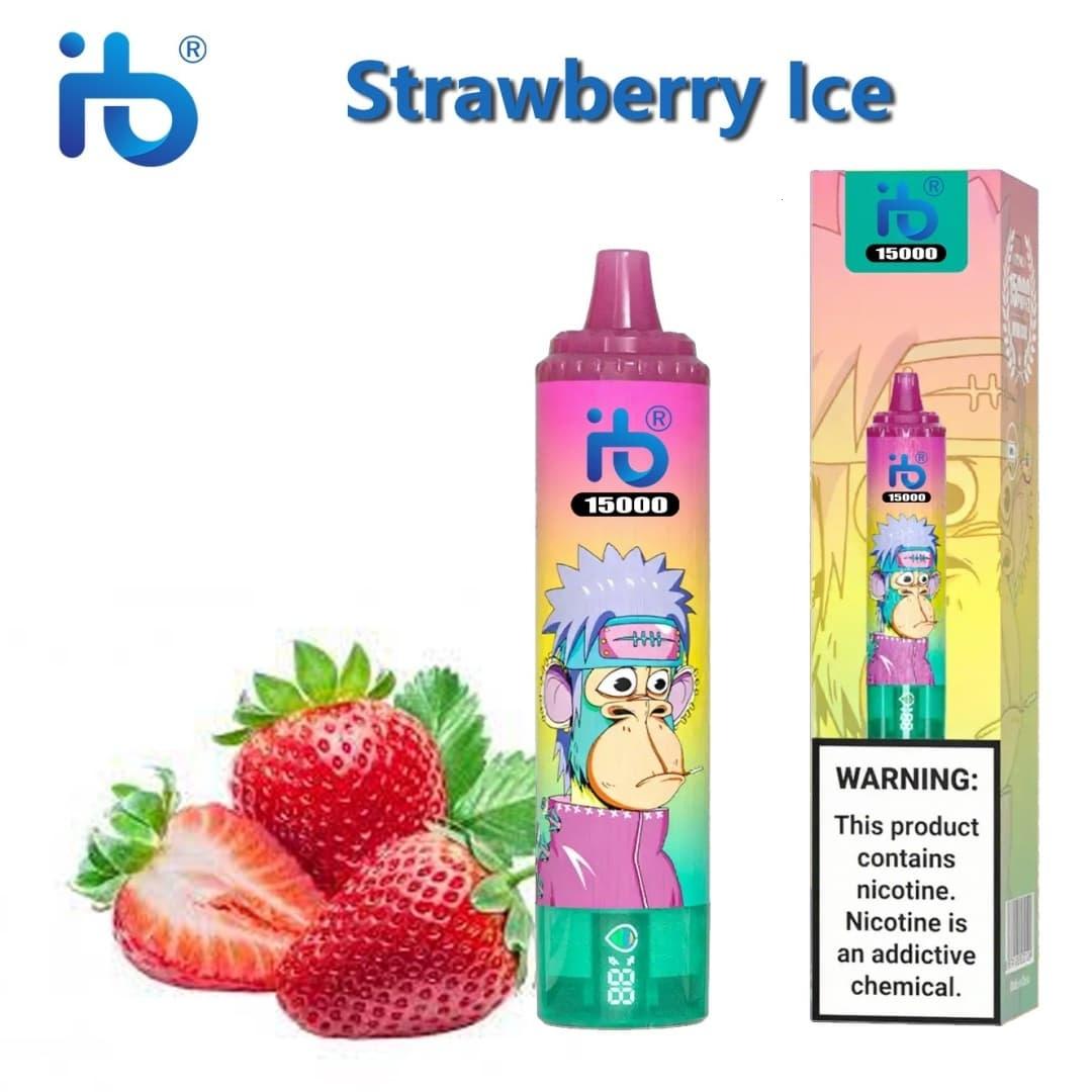 Top IBVape Shop Picks and Trending vapor cigarette brands for Savvy Vapers Top IBVape Shop Picks and Trending vapor cigarette brands for Savvy Vapers